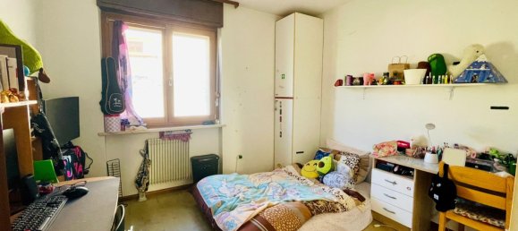Apartamento de 4 habitaciónes en Borgo d'Anaunia, Italy No. 309378 6