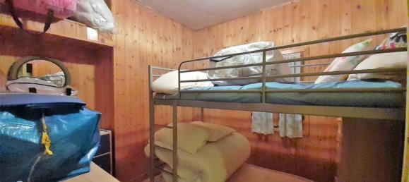 6-Zimmer Villa in Castello dell'Acqua, Italy, Nr. 111330 11