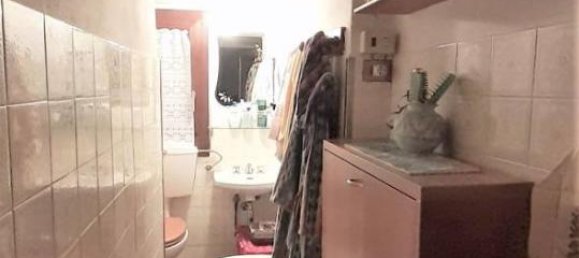 6-Zimmer Villa in Castello dell'Acqua, Italy, Nr. 111330 15