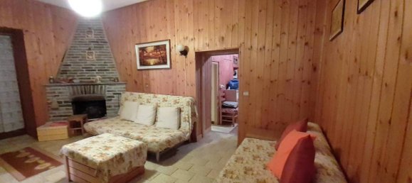 6-Zimmer Villa in Castello dell'Acqua, Italy, Nr. 111330 7