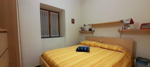 6-Zimmer Villa in Castello dell'Acqua, Italy, Nr. 111330 10