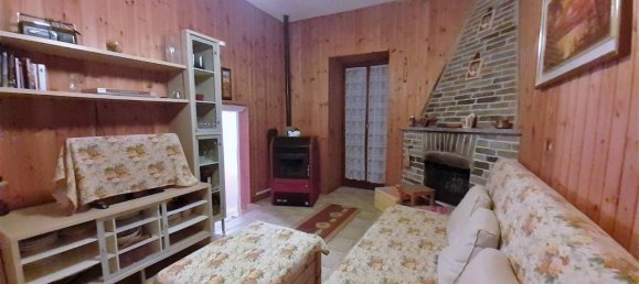 6-Zimmer Villa in Castello dell'Acqua, Italy, Nr. 111330 8