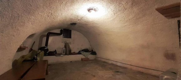 6-Zimmer Villa in Castello dell'Acqua, Italy, Nr. 111330 17