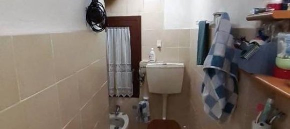 6-Zimmer Villa in Castello dell'Acqua, Italy, Nr. 111330 9