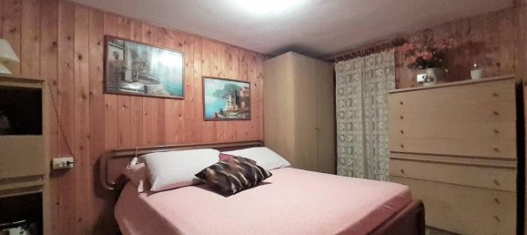 6-Zimmer Villa in Castello dell'Acqua, Italy, Nr. 111330 14