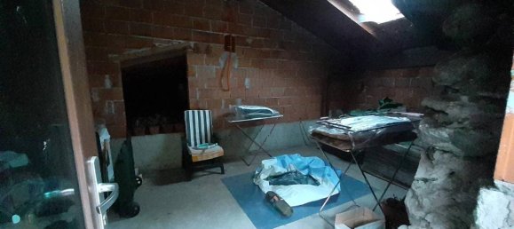 6-Zimmer Villa in Castello dell'Acqua, Italy, Nr. 111330 16