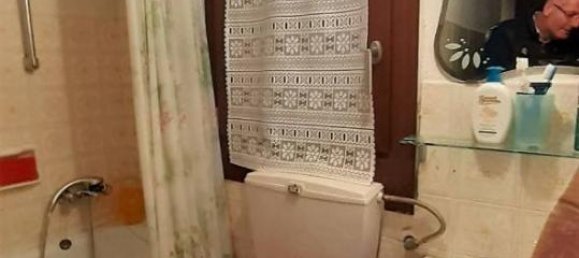 6-Zimmer Villa in Castello dell'Acqua, Italy, Nr. 111330 12