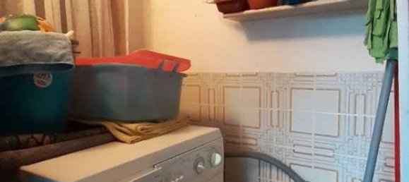 6-Zimmer Villa in Castello dell'Acqua, Italy, Nr. 111330 19