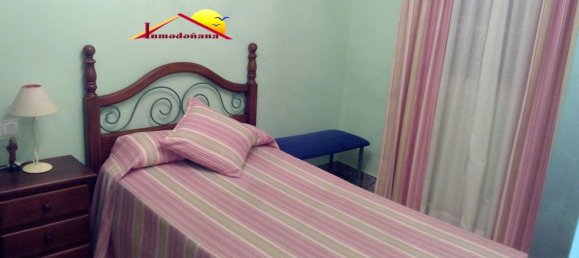 6 bedrooms House in Almonte, Spain No. 101207 12