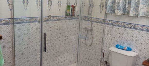 6 bedrooms House in Almonte, Spain No. 101207 14