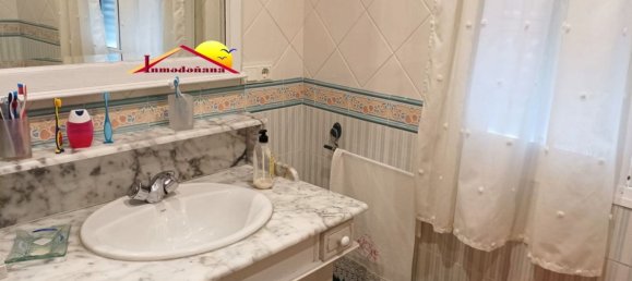 6 bedrooms House in Almonte, Spain No. 101207 15