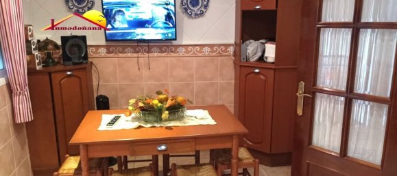 6 bedrooms House in Almonte, Spain No. 101207 11