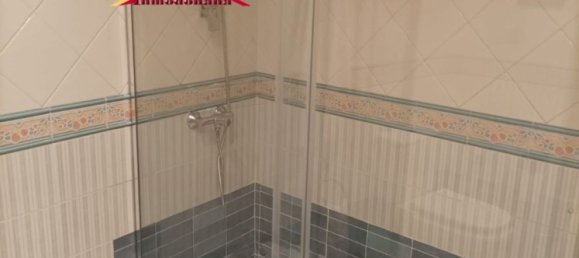 6 bedrooms House in Almonte, Spain No. 101207 13