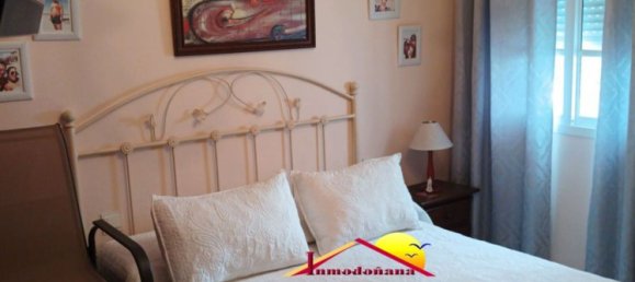 6 bedrooms House in Almonte, Spain No. 101207 19