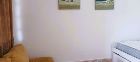 6 bedrooms House in Almonte, Spain No. 101207 24