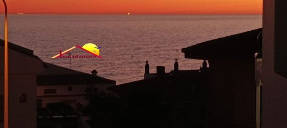 6 bedrooms House in Almonte, Spain No. 101207 28