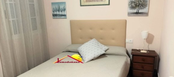 6 bedrooms House in Almonte, Spain No. 101207 17