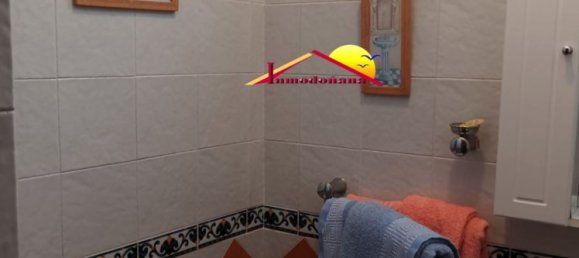 6 bedrooms House in Almonte, Spain No. 101207 25