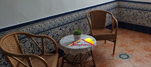 6 bedrooms House in Almonte, Spain No. 101207 26