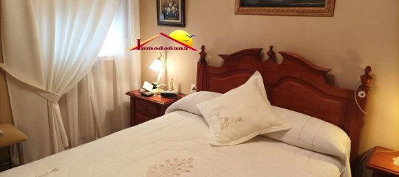 6 bedrooms House in Almonte, Spain No. 101207 16