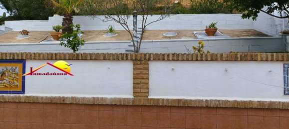 6 bedrooms House in Almonte, Spain No. 101207 27