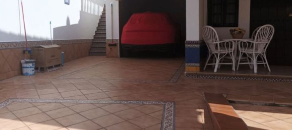 6 bedrooms House in Almonte, Spain No. 101207 4