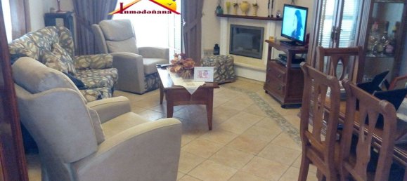 6 bedrooms House in Almonte, Spain No. 101207 9