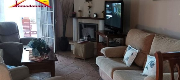 6 bedrooms House in Almonte, Spain No. 101207 8