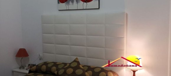 6 bedrooms House in Almonte, Spain No. 101207 20