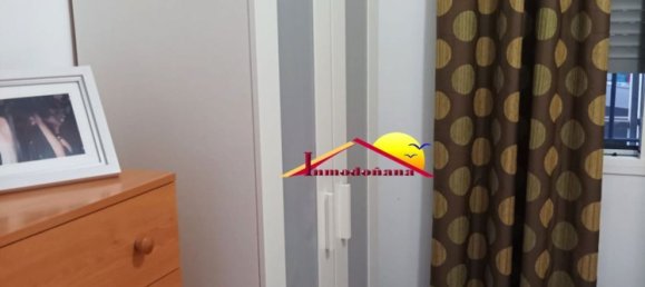 6 bedrooms House in Almonte, Spain No. 101207 21