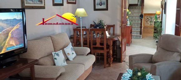 6 bedrooms House in Almonte, Spain No. 101207 7