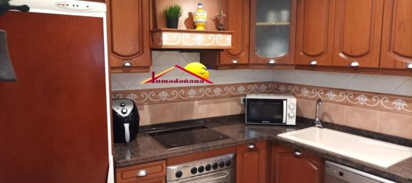 6 bedrooms House in Almonte, Spain No. 101207 10