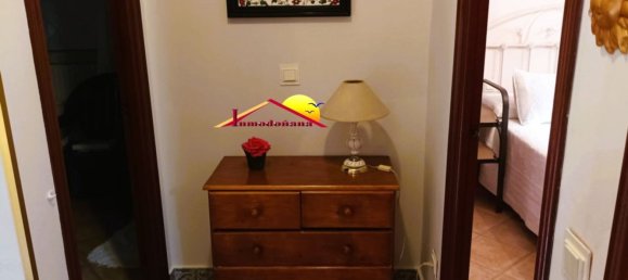 6 bedrooms House in Almonte, Spain No. 101207 18