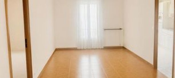 3 Schlafzimmer Wohnung in Joinville-le-Pont, France, Nr. 282277 2