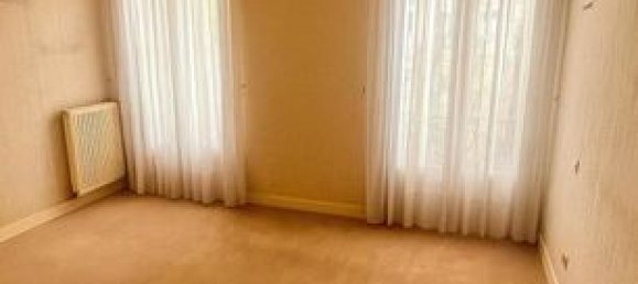 3 Schlafzimmer Wohnung in Joinville-le-Pont, France, Nr. 282277 3