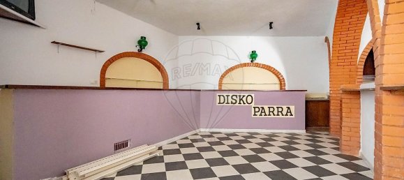 Дом с 3 спальнями в Барранкуш, Португалия № 40208 42