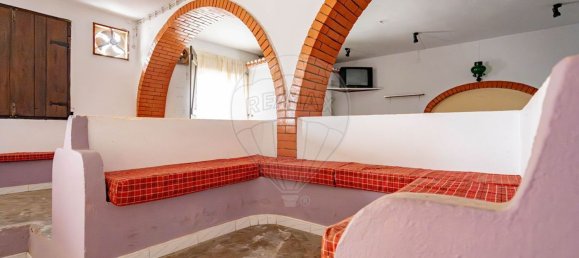 Дом с 3 спальнями в Барранкуш, Португалия № 40208 40