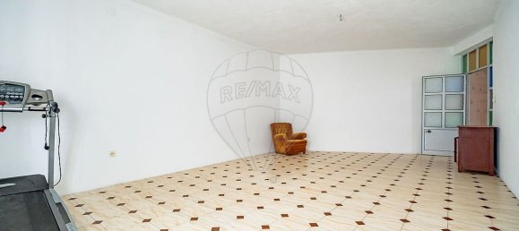 Дом с 3 спальнями в Барранкуш, Португалия № 40208 15