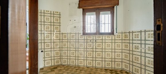 Дом с 3 спальнями в Барранкуш, Португалия № 40208 10