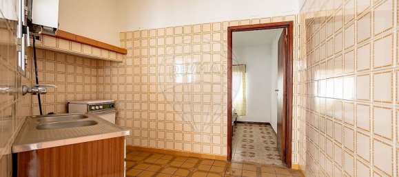 Дом с 3 спальнями в Барранкуш, Португалия № 40208 32