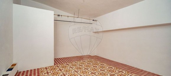 Дом с 3 спальнями в Барранкуш, Португалия № 40208 25