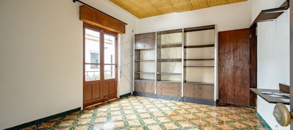 Дом с 3 спальнями в Барранкуш, Португалия № 40208 8