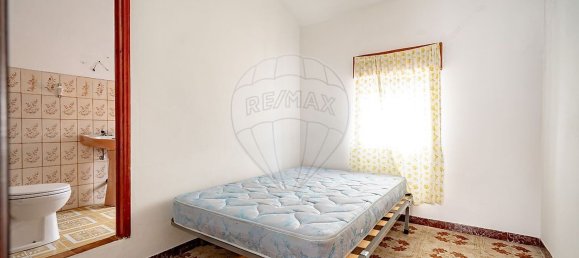 Дом с 3 спальнями в Барранкуш, Португалия № 40208 34