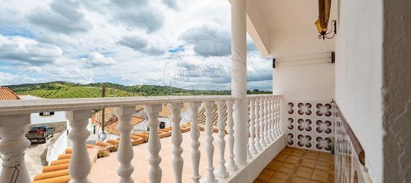 Дом с 3 спальнями в Барранкуш, Португалия № 40208 36