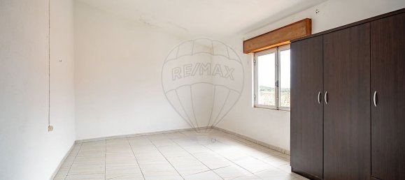 Дом с 3 спальнями в Барранкуш, Португалия № 40208 28