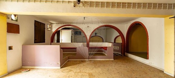 Дом с 3 спальнями в Барранкуш, Португалия № 40208 39