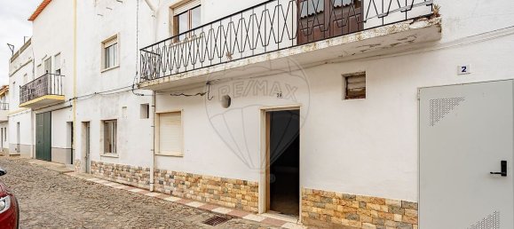 Дом с 3 спальнями в Барранкуш, Португалия № 40208 41