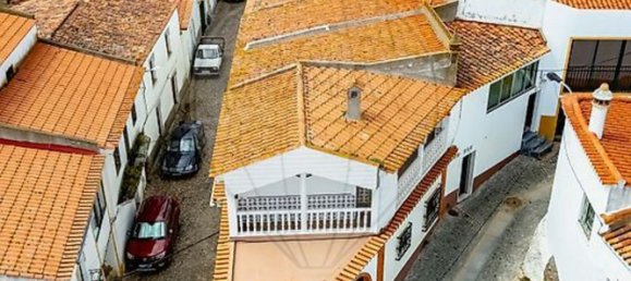 Дом с 3 спальнями в Барранкуш, Португалия № 40208 4