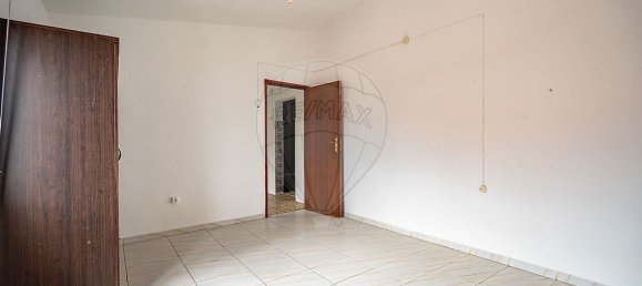 Дом с 3 спальнями в Барранкуш, Португалия № 40208 29