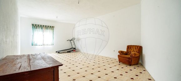 Дом с 3 спальнями в Барранкуш, Португалия № 40208 14